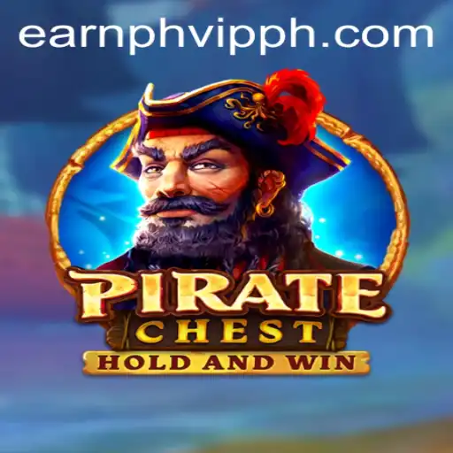 Discover the Thrilling World of PirateChest - The Ultimate Treasure Adventure