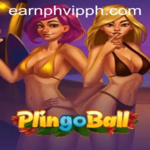 Discover Plingoball: An Exciting New Game with Global Appeal