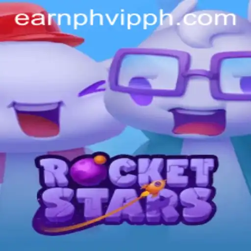 Discover the Thrilling World of RocketStars with Earnph VIP
