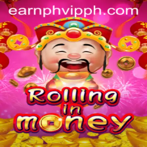 Discover the Exciting World of RollingInMoney: A Game of Strategy and Luck