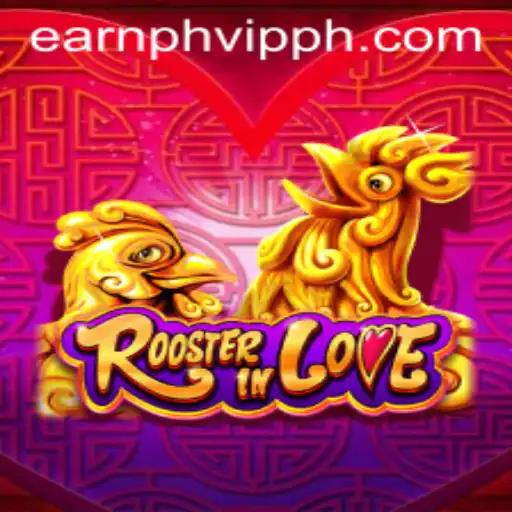 Discover the Exciting World of RoosterInLove: A Game of Strategy and Fun