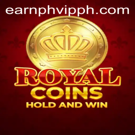 Exploring the Exciting World of RoyalCoins