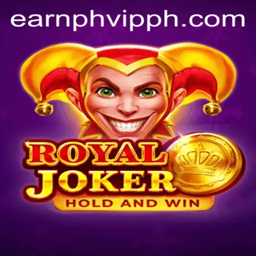 Unveiling RoyalJoker: An In-depth Guide to the Latest Gaming Sensation