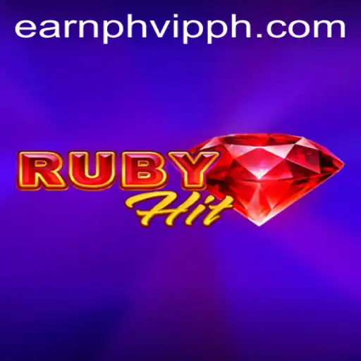 Exploring RubyHit: Dive into the Exciting World of Gaming