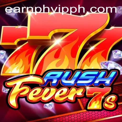 Discover the Thrilling World of RushFever7s: A Complete Guide