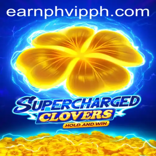 Exploring SchargedClovers: A Dynamic Gaming Adventure