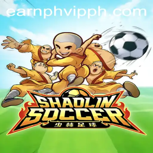 Exploring ShaolinSoccer: A Game of Skill and Adventure