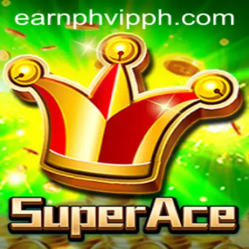 Exploring SuperAce: The Game That Takes the World by Storm