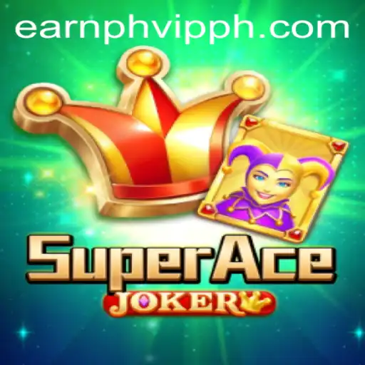 Exploring SuperAceJoker: An Exciting Game Experience