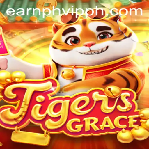The Exhilarating World of TigersGrace and the Role of earnph vip