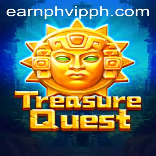 Explore the Exciting World of TreasureQuest: Unraveling Adventure and Rewards