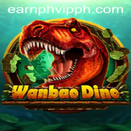 Discovering the Fascinating World of WanBaoDino: A Guide to Gameplay, Rules, and Recent Developments