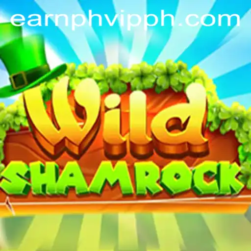 Exploring the Allure of WildShamrock: A Captivating Gaming Experience