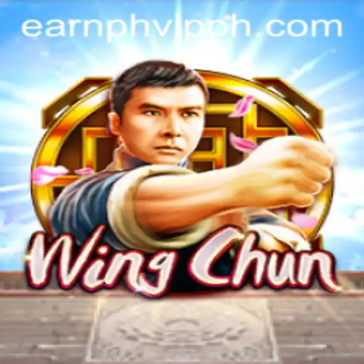 Discovering WingChun: A Strategic Game with Earnph VIP