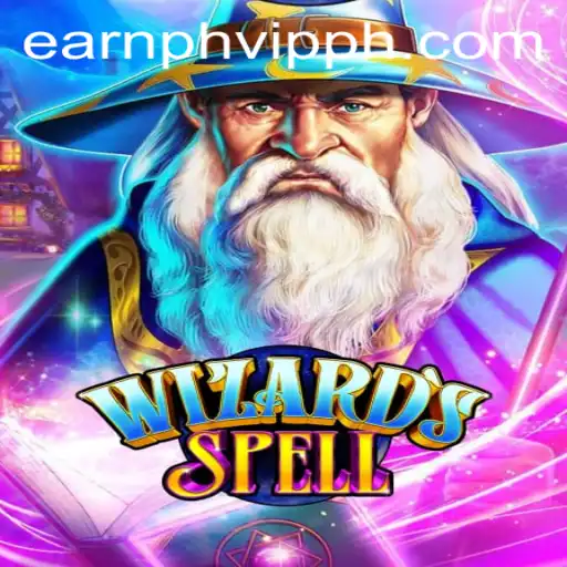 WizardsSpell: An Enchanting Journey Through Magic and Strategy
