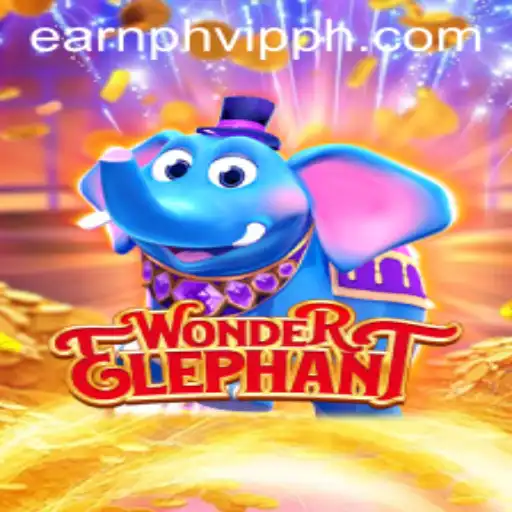 Dive into WonderElephant: A New Gaming Adventure