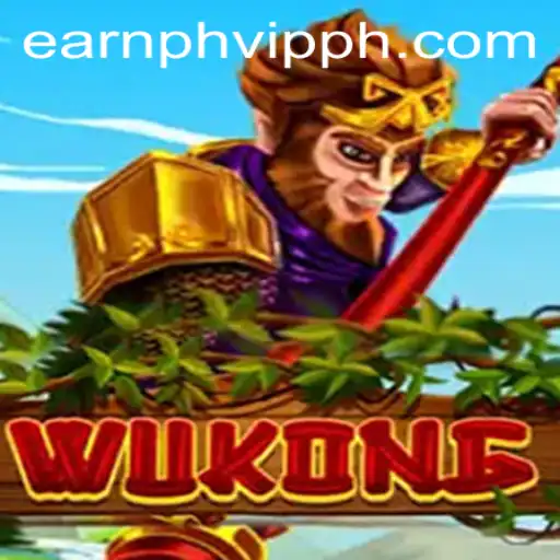 Embark on an Epic Adventure with Wukong: A Game-Changer in Interactive Entertainment