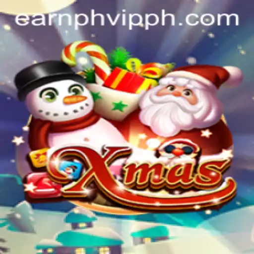 Xmas: The Festive Game Everyone's Talking About