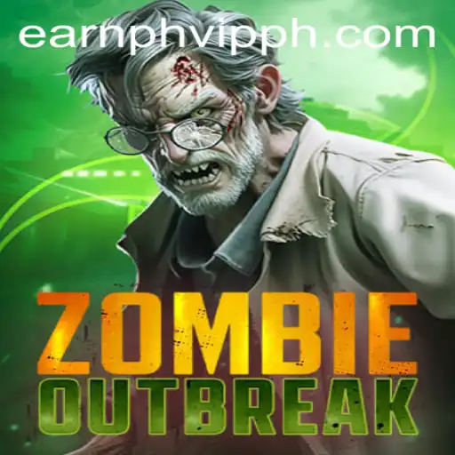 ZombieOutbreak: A Thrilling Survival Experience With Potential Wins